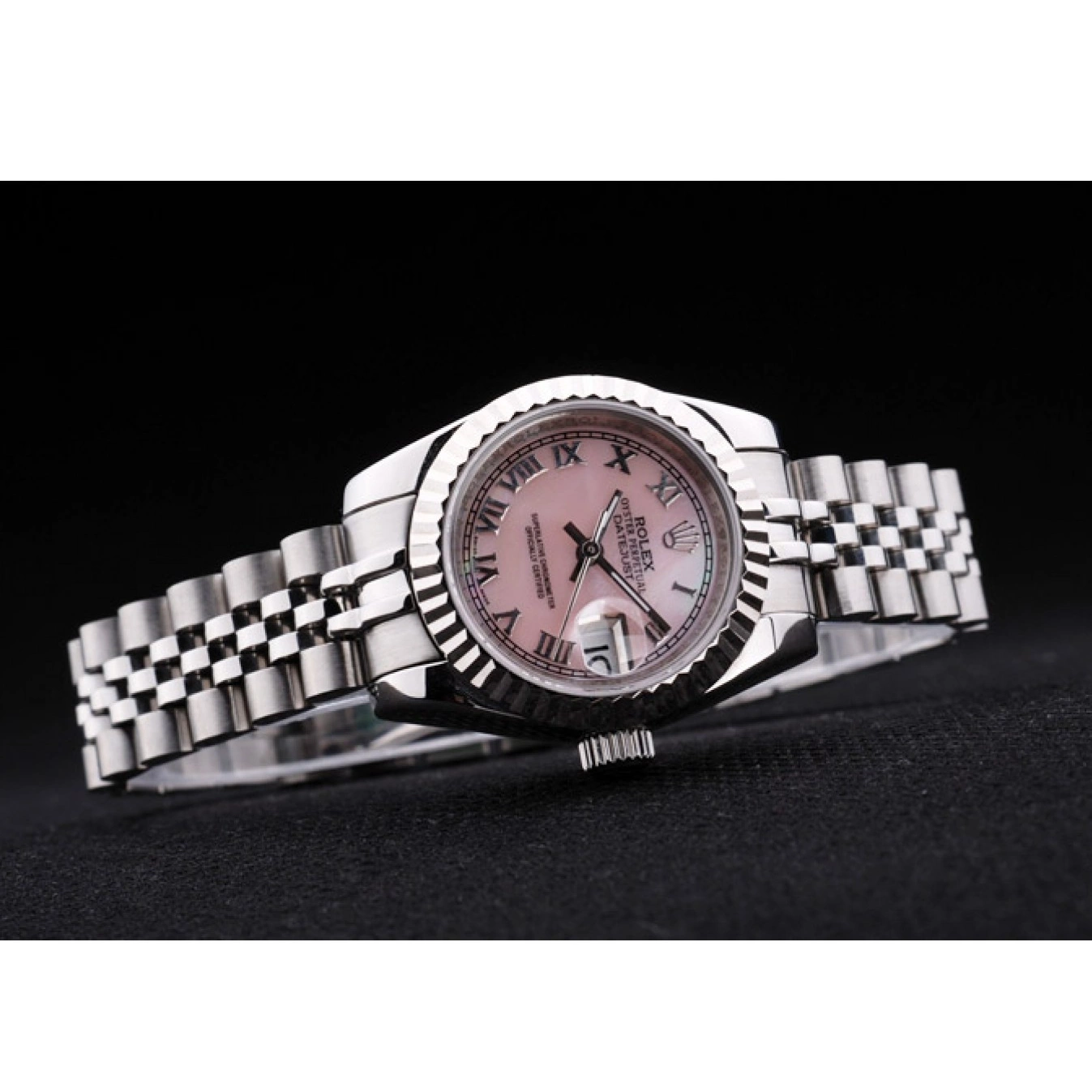 AAA Replica Watches Datejust-rl138 Rolex 0521
